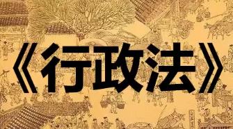 �Ї�(gu��)�����W(xu��)���������c�����V�A���̌W(xu��)ҕ�l����