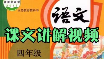 �������σ����꼉�Z���σ������̌Wҕ�l