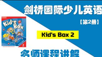 �����(gu��)�H�ك�Ӣ�Z(y��)��2��(c��) �����n���v��