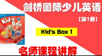 �����(gu��)�H�ك�Ӣ�Z(y��)��1��(c��) �����n���v��