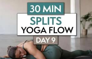 30���٤����(zh��n)�̌W(xu��)ҕ�l����