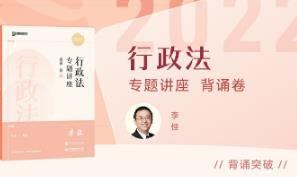 ���������} ���Ϸ������