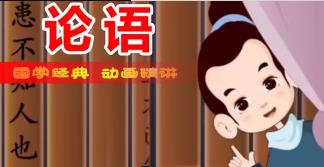 Փ�Z(y��)��(d��ng)���̌W(xu��)ҕ�l