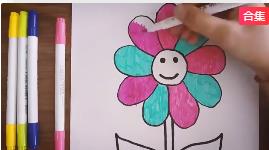 �׃���ͯ�L�����T