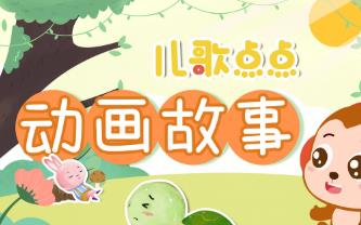 ��ͯ��(j��ng)�����100ƪҕ�l