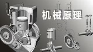 �Cеԭ����Ʒ�nҕ�l�n��