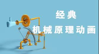 �Cеԭ��Ӯ���ʾȫ��ҕ�l