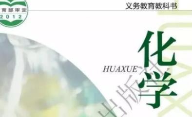 ���̰���꼉���W(xu��)��΢�n