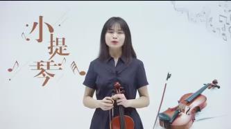 С��������A(ch��)�̳�