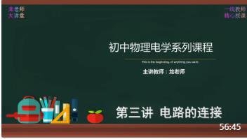 ��������늌W(xu��)���A(ch��)�n��