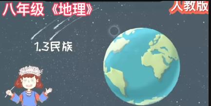 �˽̰���꼉�Ӯ���Ȥζ�n��