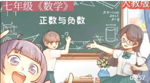 �˽̰����꼉(j��)��(d��ng)����Ȥζ�n��