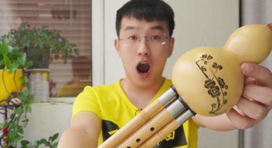 ���J�z�м�(j��)�n��