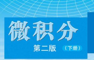 �κ��ώ�--��΢�e�֡��n��