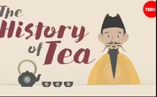 TED-ED �������ĚvʷӢ�ĄӮ�100�����p�Z��Ļ��