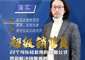 ������(j��)�N�ۆT���n�̾��A