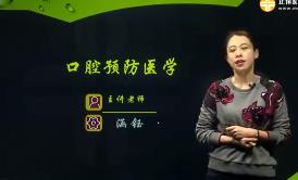 ��ǻ�A(y��)���t(y��)�W(xu��)�̌W(xu��)ҕ�l