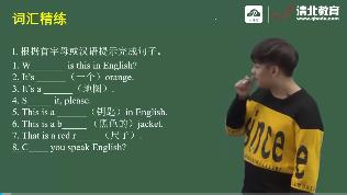 �˽̰� ���꼉(j��)Ӣ�Z(y��)Ӣ�Z(y��)�σ�(c��)ͬ�����v