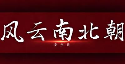 �y���ϱ���