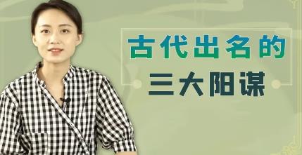 ���M(j��n)�Ї��vʷ���ˣ��� �ǻ�