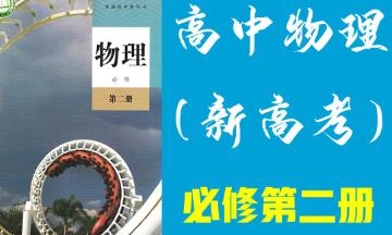 �����������޶�΢�nҕ�l