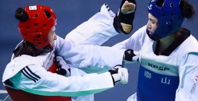 ��ȭ�����A(ch��)�̌W(xu��)ҕ�l