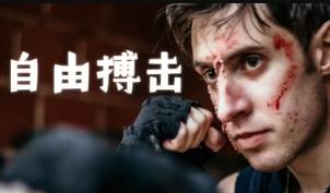 ���ɲ����̌W(xu��)ҕ�l