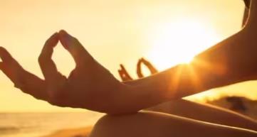 �٤��Ч�O�������̳�