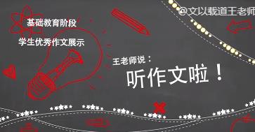 С�W����(y��u)���������x�����b