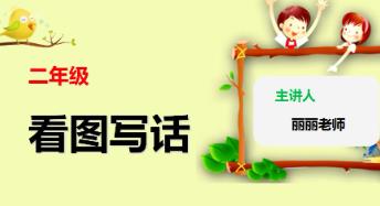 ���꼉(j��)���D��(xi��)Ԓ�����v��