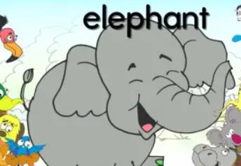 0-6�qӢ�Z����n��-�����׃�����Ӣ�Z