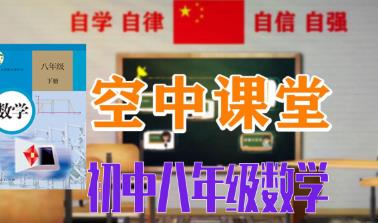 �����������꼉(j��)��(sh��)�W(xu��)��(c��)�����n��ҕ�l�ϼ�