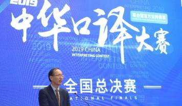 ���ߌ�ȫ�����g��ِ���Qِҕ�l