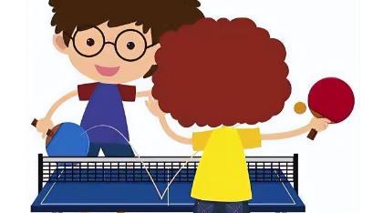 ƹ����̌W(xu��)ҕ�l��ȫ79�v������ -�|����W(xu��)