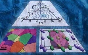 ���ϿƌW(xu��)���A(ch��)�̌W(xu��)ҕ�l-�������I(y��)��W(xu��)