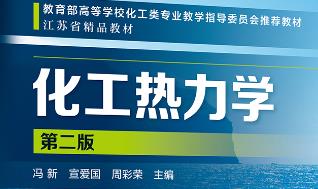 �Ͼ����I(y��)��W(xu��) ���������W(xu��)��Ʒ�nȫ��