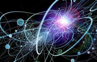 ɽ����W(xu��) ԭ������W(xu��)�̌W(xu��)ҕ�lȫ��