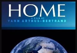 �o�Ƭ��Home �҈@���������W(xu��)