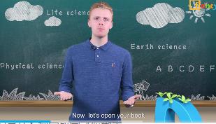 ��National Geographic Science�����ҵ�������n