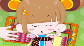 �ك�������ȫ��20�v