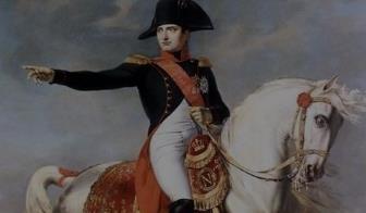 ���Ɓ���(zh��n)��(zh��ng)ҕ�l