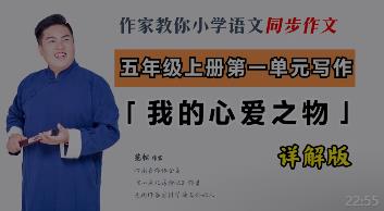 ���꼉(j��)�σ�(c��)ͬ�����o��(d��o)ҕ�l