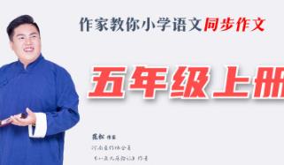 ���꼉(j��)�����ό��}�n��