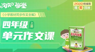 С�W���꼉�������n