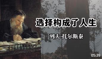 ��Ⱥ������p