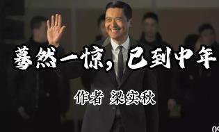 ��(j��ng)���������p