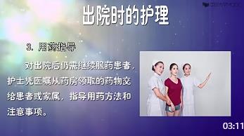 �t(y��)�W(xu��)�n-�o��ˎ�W(xu��)�n��ҕ�l