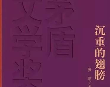 ��é���ČW(xu��)��(ji��ng)��Ʒ�������صĳ��