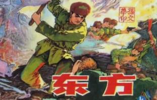 ����-�|��-ì���ČW(xu��)��