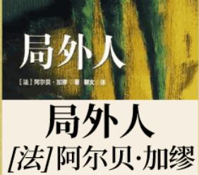 ����ؐ���ӿ��������ˡ������ϼ�